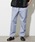 JOURNAL STANDARD relume�i�W���[�i���X�^���_�[�h�@�������[���j�́u�yZOZO����zCHEF PANTS / �V�F�t�p���c / �V���[�g��Ή��i�`�m�p���c�j�v�b���C�g�O���[