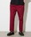 JOURNAL STANDARD relume�i�W���[�i���X�^���_�[�h�@�������[���j�́u�yZOZO����zCHEF PANTS / �V�F�t�p���c / �V���[�g��Ή��i�`�m�p���c�j�v�b�{���h�[
