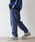 JOURNAL STANDARD relume�i�W���[�i���X�^���_�[�h�@�������[���j�́u�yZOZO����zCHEF PANTS / �V�F�t�p���c / �V���[�g��Ή��i�`�m�p���c�j�v�b�u���[�O���[