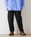 JOURNAL STANDARD relume�i�W���[�i���X�^���_�[�h�@�������[���j�́u�yZOZO����zCHEF PANTS / �V�F�t�p���c / �V���[�g��Ή��i�`�m�p���c�j�v�b�u���b�N