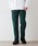 JOURNAL STANDARD relume�i�W���[�i���X�^���_�[�h�@�������[���j�́u�yZOZO����zCHEF PANTS / �V�F�t�p���c / �V���[�g��Ή��i�`�m�p���c�j�v�b�_�[�N�O���[��
