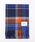 MACKINTOSH PHILOSOPHYi}bLgbV tB\tB[j́uJV~100%}t[@`FbNi}t[jvb_[Nu[