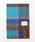 MACKINTOSH PHILOSOPHYi}bLgbV tB\tB[j́uJV~100%}t[@`FbNi}t[jvbuE