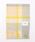 MACKINTOSH PHILOSOPHYi}bLgbV tB\tB[j́uJV~100%}t[@`FbNi}t[jvbCG[