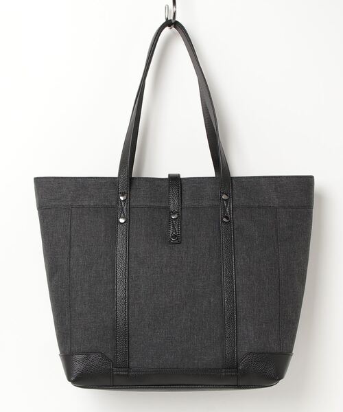 トルネードマート　 Tornado Mart body bag TORNADO MART(トルネードマート)バッグ通販 | TORNADO MART ONLINE STORE