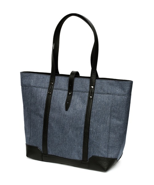 トルネードマート　 Tornado Mart body bag TORNADO MART(トルネードマート)バッグ通販 | TORNADO MART ONLINE STORE