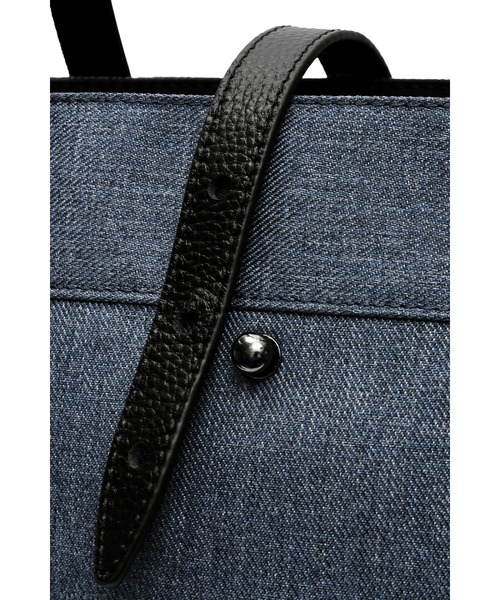 トルネードマート　 Tornado Mart body bag TORNADO MART(トルネードマート)バッグ通販 | TORNADO MART ONLINE STORE