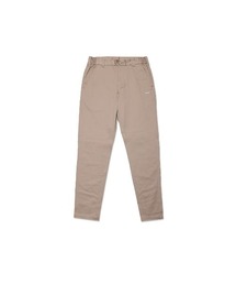 muta marine（ムータ・マリン）の「コットンストレッチ チノパンツ（チノパンツ）」