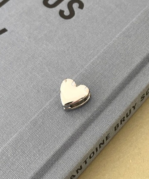 Me%(ミィパーセント)の「推し活イニシャルパーツ 109507(その他雑貨・レディース・G/I/R/B/P/Y/L/M/N/K/A/J/Q/X/H/O/Z/D/E/F/その他2/C/S/その他1/T/U/V/W・FREE)」の2枚目の写真