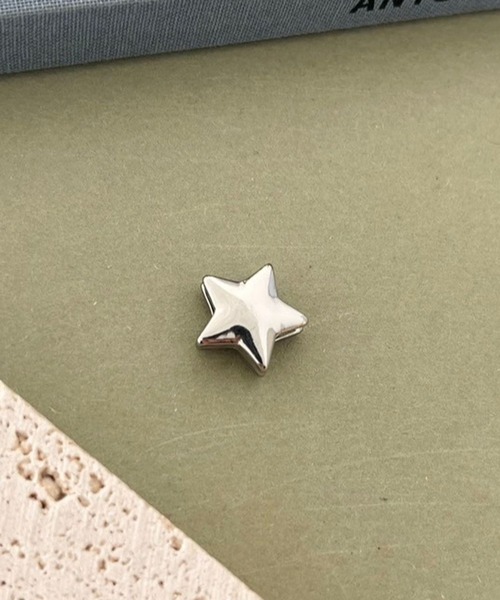 Me%(ミィパーセント)の「推し活イニシャルパーツ 109507(その他雑貨・レディース・G/I/R/B/P/Y/L/M/N/K/A/J/Q/X/H/O/Z/D/E/F/その他2/C/S/その他1/T/U/V/W・FREE)」の3枚目の写真