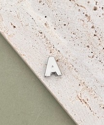 Me%(ミィパーセント)の推し活イニシャルパーツ 109507(その他雑貨)