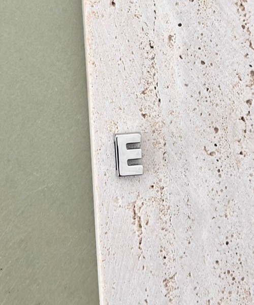 Me%(ミィパーセント)の「推し活イニシャルパーツ 109507(その他雑貨・レディース・G/I/R/B/P/Y/L/M/N/K/A/J/Q/X/H/O/Z/D/E/F/その他2/C/S/その他1/T/U/V/W・FREE)」の7枚目の写真