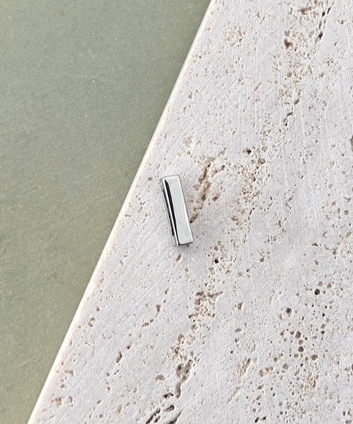 Me%(ミィパーセント)の「推し活イニシャルパーツ 109507(その他雑貨・レディース・G/I/R/B/P/Y/L/M/N/K/A/J/Q/X/H/O/Z/D/E/F/その他2/C/S/その他1/T/U/V/W・FREE)」の11枚目の写真