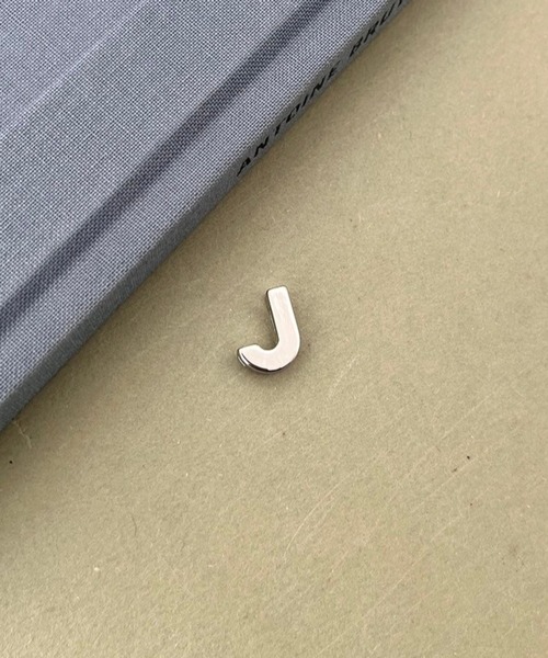 Me%(ミィパーセント)の「推し活イニシャルパーツ 109507(その他雑貨・レディース・G/I/R/B/P/Y/L/M/N/K/A/J/Q/X/H/O/Z/D/E/F/その他2/C/S/その他1/T/U/V/W・FREE)」の12枚目の写真