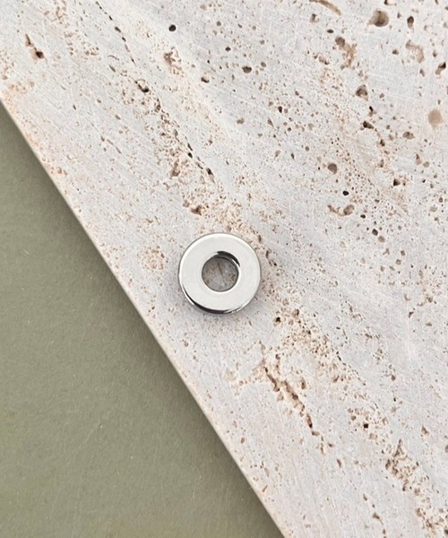 Me%(ミィパーセント)の「推し活イニシャルパーツ 109507(その他雑貨・レディース・G/I/R/B/P/Y/L/M/N/K/A/J/Q/X/H/O/Z/D/E/F/その他2/C/S/その他1/T/U/V/W・FREE)」の17枚目の写真