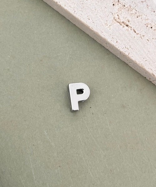 Me%(ミィパーセント)の「推し活イニシャルパーツ 109507(その他雑貨・レディース・G/I/R/B/P/Y/L/M/N/K/A/J/Q/X/H/O/Z/D/E/F/その他2/C/S/その他1/T/U/V/W・FREE)」の18枚目の写真