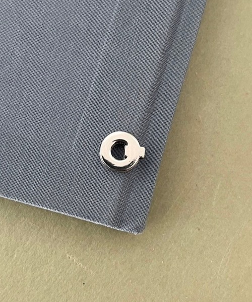 Me%(ミィパーセント)の「推し活イニシャルパーツ 109507(その他雑貨・レディース・G/I/R/B/P/Y/L/M/N/K/A/J/Q/X/H/O/Z/D/E/F/その他2/C/S/その他1/T/U/V/W・FREE)」の19枚目の写真