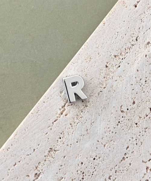 Me%(ミィパーセント)の「推し活イニシャルパーツ 109507(その他雑貨・レディース・G/I/R/B/P/Y/L/M/N/K/A/J/Q/X/H/O/Z/D/E/F/その他2/C/S/その他1/T/U/V/W・FREE)」の20枚目の写真