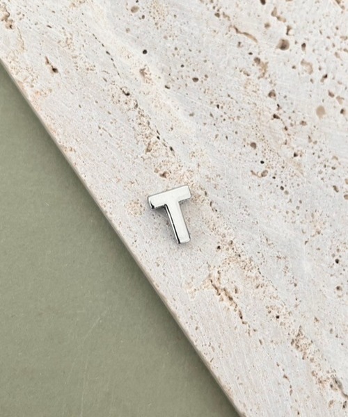 Me%(ミィパーセント)の「推し活イニシャルパーツ 109507(その他雑貨・レディース・G/I/R/B/P/Y/L/M/N/K/A/J/Q/X/H/O/Z/D/E/F/その他2/C/S/その他1/T/U/V/W・FREE)」の22枚目の写真