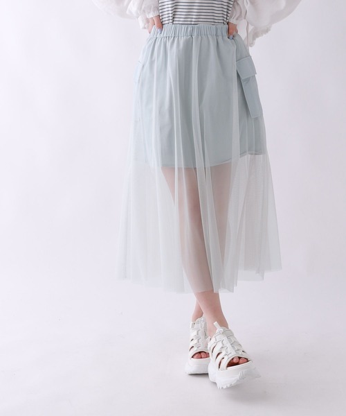 repipi armario（レピピ アルマリオ）の「NEOスピサンダル（サンダル・キッズ・ベージュ/その他/ブラック/ホワイト・LARGE/MEDIUM/SMALL）」の21枚目の写真