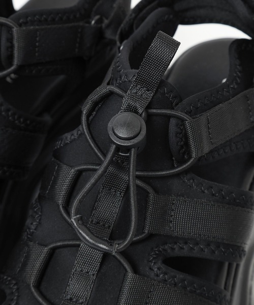 repipi armario（レピピ アルマリオ）の「NEOスピサンダル（サンダル・キッズ・ベージュ/その他/ブラック/ホワイト・LARGE/MEDIUM/SMALL）」の10枚目の写真