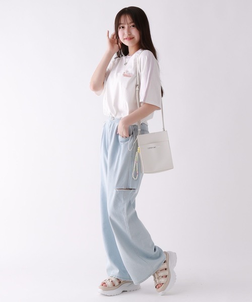 楽天市場】サッ!と履ける 【1点10%/2点15%/3点20％OFFクーポン