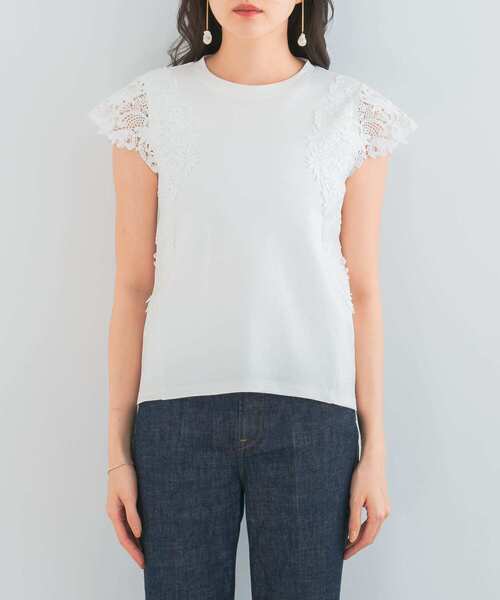 URBAN RESEARCH ROSSO WOMEN（アーバンリサーチ ロッソ）の