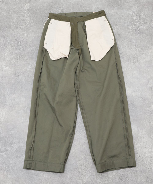 JOURNAL STANDARD JS HOMESTEAD ダックハンターカモ JOURNAL STANDARD JS HOMESTEAD ダックハンターカモ Yahoo