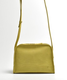 【本革 軽量】CL3674 ETRE SHOULDER