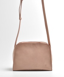 CLEDRAN | 【本革 軽量】CL3674 ETRE SHOULDER(ショルダーバッグ)