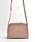 CLEDRAN�i�N���h�����j�́u�y�{�v �y�ʁzCL3674 ETRE SHOULDER�i�V�����_�[�o�b�O�j�v�b�s���N