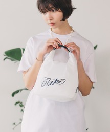 NIKE/ナイキ WATERPROOF POOL BAG プールバッグ