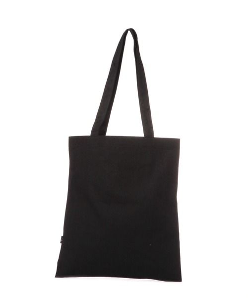 WaiKei（ワイケイ）の「【UNISEX】Wai Kei／Maltese ECO 2121614