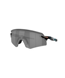 オークリー サングラス Encoder Community Collection /スポーツ・トレーニング/OAKLEY