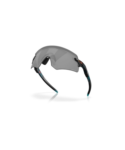 OAKLEY(オークリー)の「オークリー サングラス Encoder Community Collection /スポーツ・トレーニング/OAKLEY(サングラス・メンズ・ブラック・36)」の9枚目の写真
