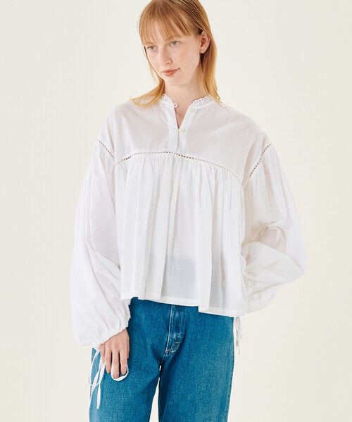 Emily Levine（エミリーレヴィーン）の「emily levine