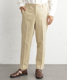 FOUND GOOD | バーズアイスラックス(スラックス)