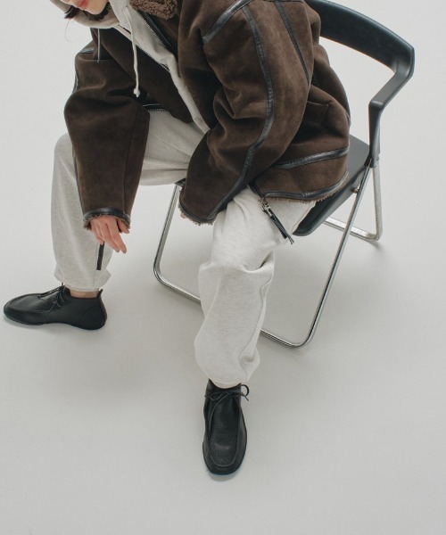 TODAYFUL（トゥデイフル）の「【TODAYFUL/トゥデイフル】フライト