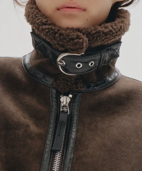 TODAYFUL（トゥデイフル）の「【TODAYFUL/トゥデイフル】フライト