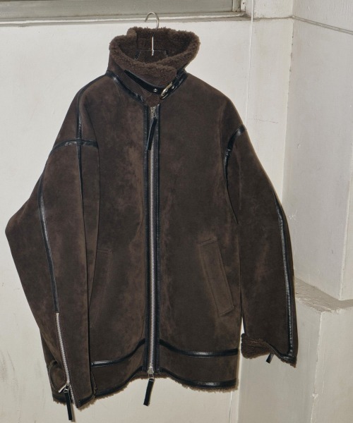 TODAYFUL（トゥデイフル）の「【TODAYFUL/トゥデイフル】フライト