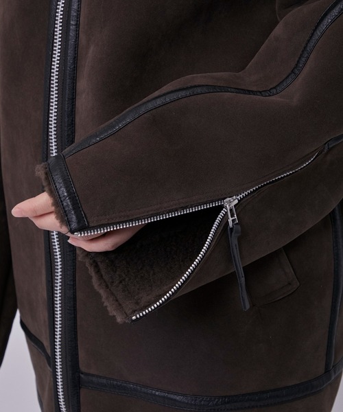 TODAYFUL（トゥデイフル）の「【TODAYFUL/トゥデイフル】フライト