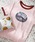 Girly Doll�i�K�[���[�h�[���j�́u�C���X�g���S�v�����gT�V���c�iT�V���c/�J�b�g�\�[�j�v�b�s���N