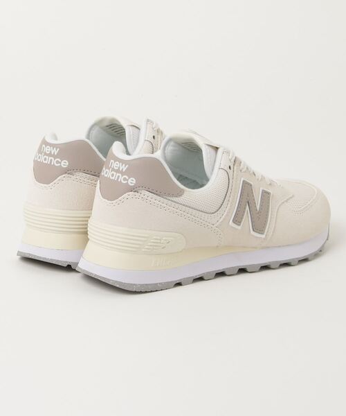NEW BALANCE（ニューバランス）の「new balance/ニューバランス