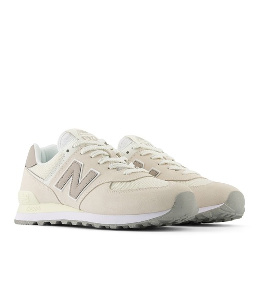NEW BALANCE（ニューバランス）の「new balance/ニューバランス