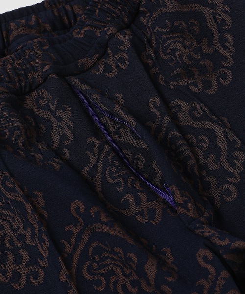 SASQUATCHfabrix.（サスクワァッチファブリックス）の「“CURLED UP