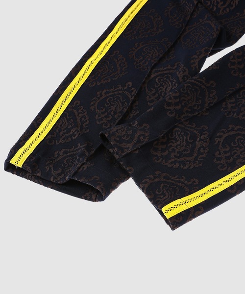 SASQUATCHfabrix.（サスクワァッチファブリックス）の「“CURLED UP