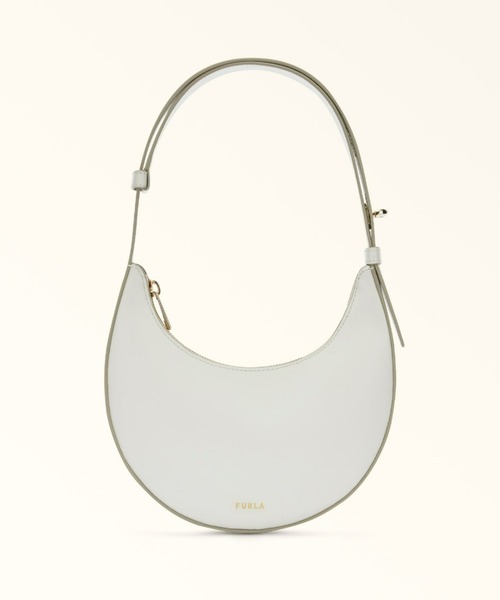 レア希少未使用♡FURLAフルラ メトロポリス　シルバーショルダーミニバッグ美品 brb35904734-1_400x.jpg?v=
