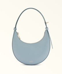 FURLA（フルラ）の「カプリッチョ M サッチェルバッグ