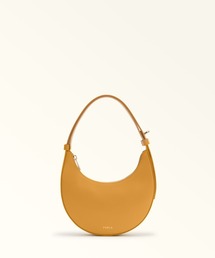 FURLA（フルラ）の「フルラ デリツィア (Furla Delizia) ミニ