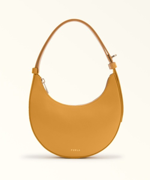 FURLA（フルラ）の「フルラ デリツィア ミニショルダーバッグ